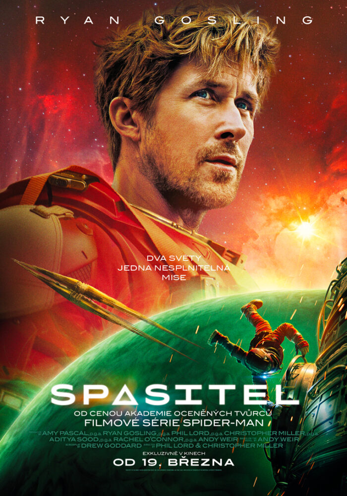 SPASITEL